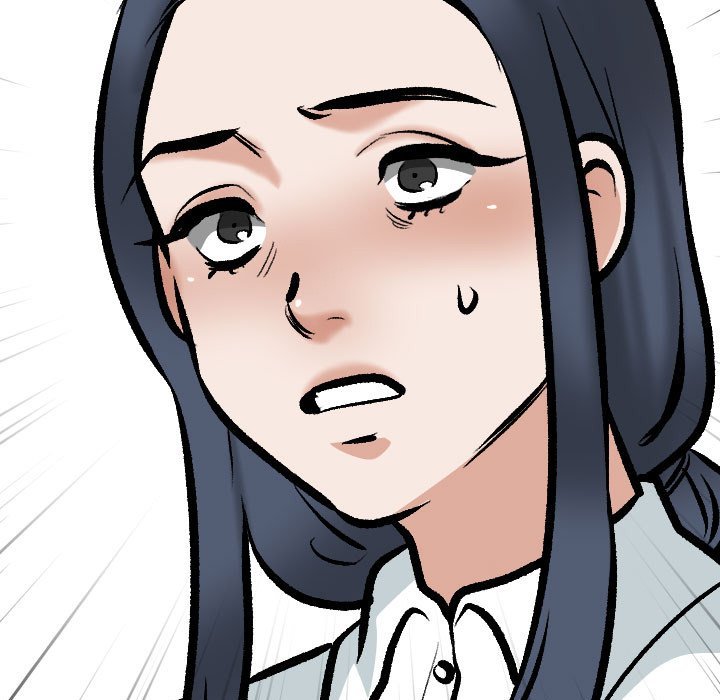 Our Exchange Manhwa - Chapter 184 Page 114