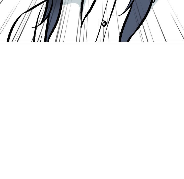 Our Exchange Manhwa - Chapter 184 Page 115