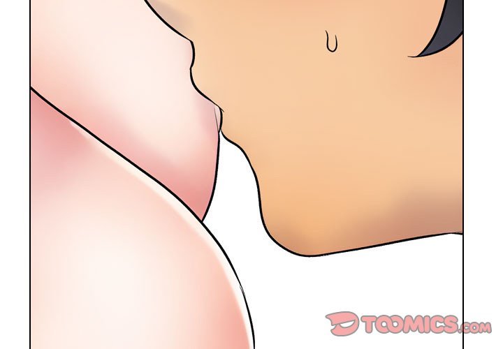 Our Exchange Manhwa - Chapter 221 Page 2