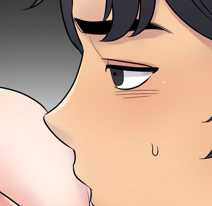 Our Exchange Manhwa - Chapter 221 Page 9