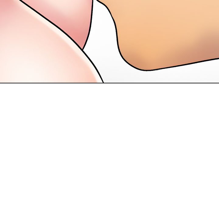 Our Exchange Manhwa - Chapter 221 Page 10