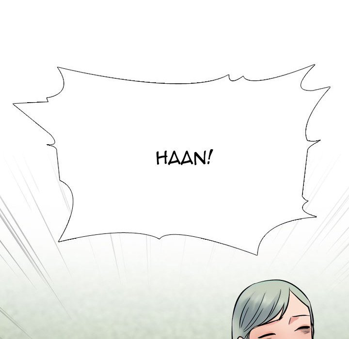 Our Exchange Manhwa - Chapter 221 Page 11