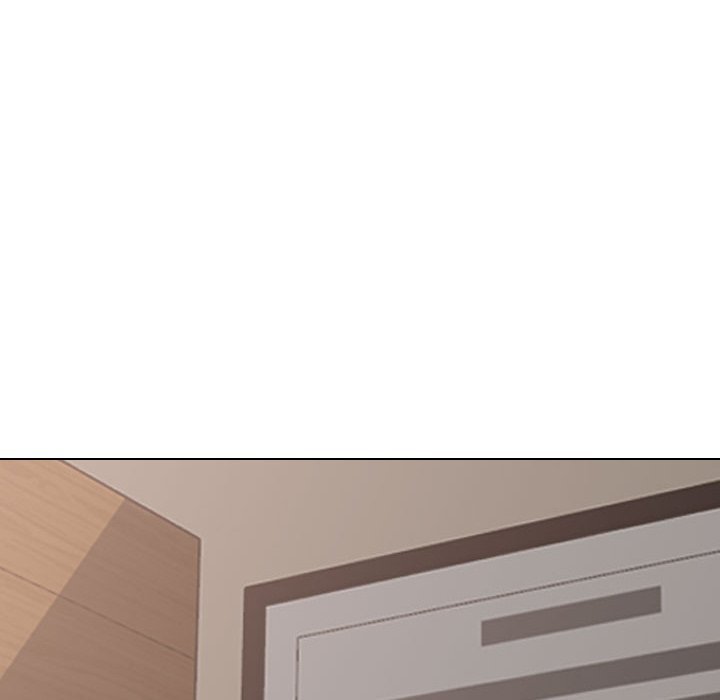 Our Exchange Manhwa - Chapter 221 Page 15