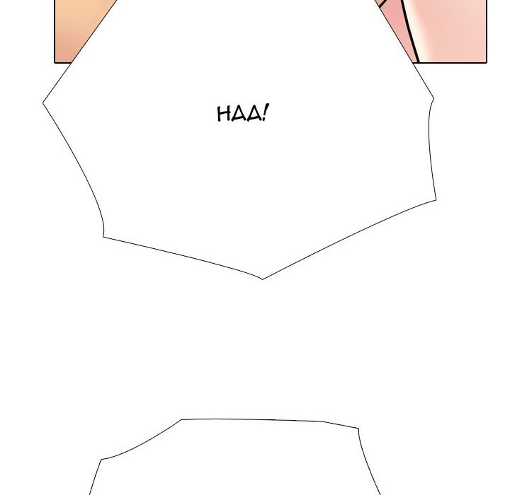 Our Exchange Manhwa - Chapter 221 Page 19