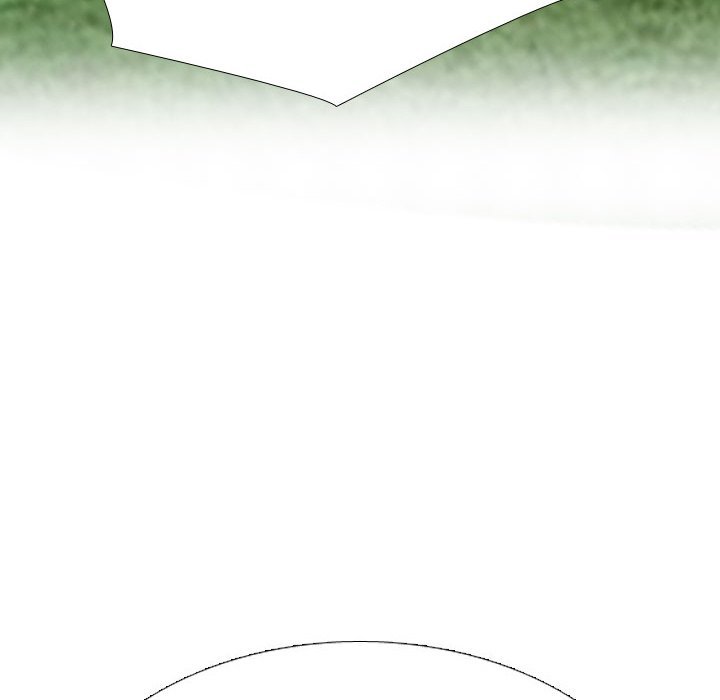 Our Exchange Manhwa - Chapter 221 Page 25