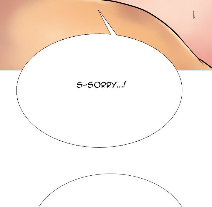 Our Exchange Manhwa - Chapter 221 Page 35