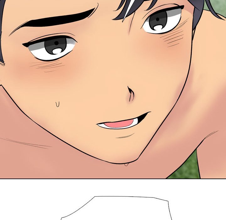 Our Exchange Manhwa - Chapter 221 Page 37