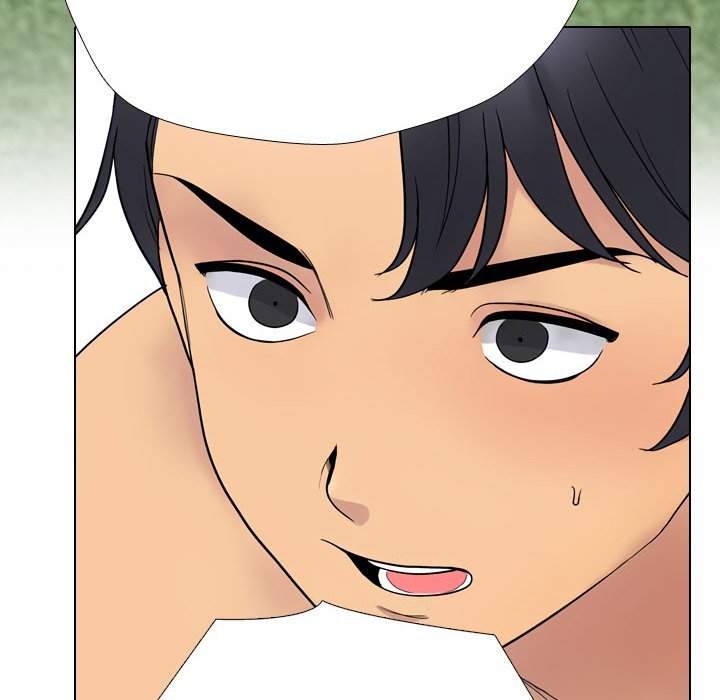 Our Exchange Manhwa - Chapter 221 Page 51