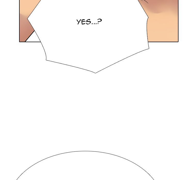 Our Exchange Manhwa - Chapter 221 Page 52