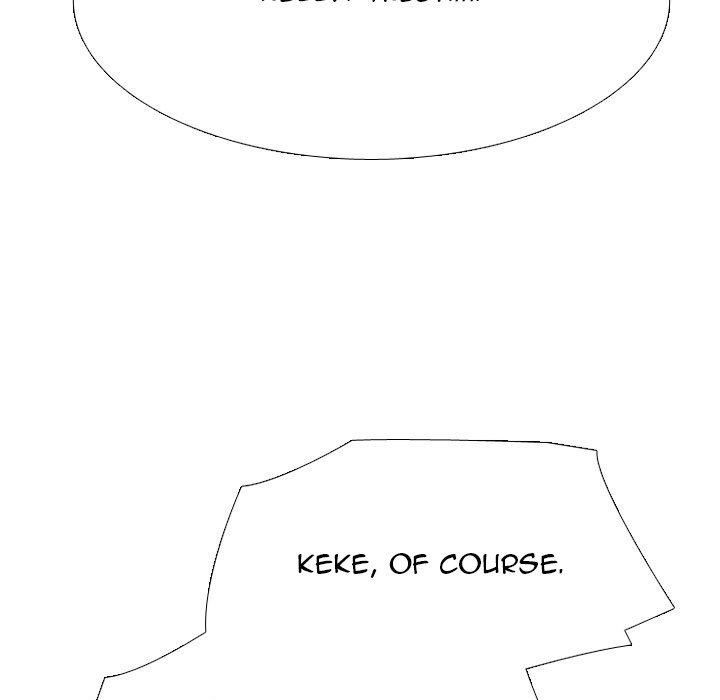 Our Exchange Manhwa - Chapter 221 Page 58