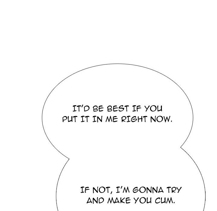 Our Exchange Manhwa - Chapter 221 Page 65