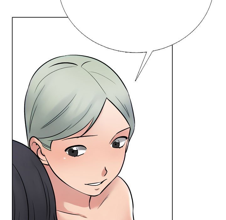 Our Exchange Manhwa - Chapter 221 Page 66