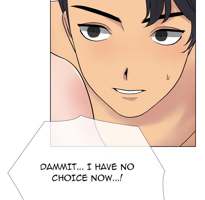 Our Exchange Manhwa - Chapter 221 Page 69