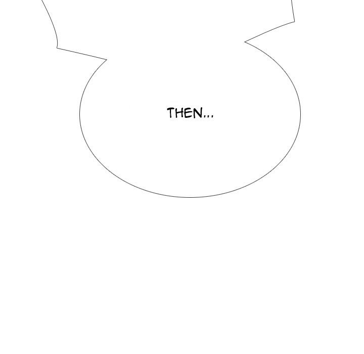 Our Exchange Manhwa - Chapter 221 Page 70