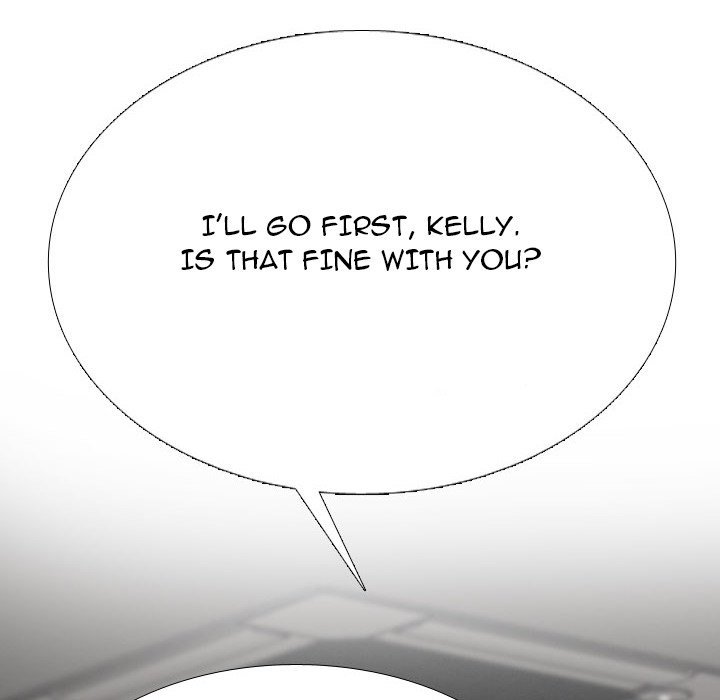 Our Exchange Manhwa - Chapter 221 Page 71