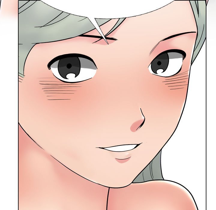 Our Exchange Manhwa - Chapter 221 Page 74