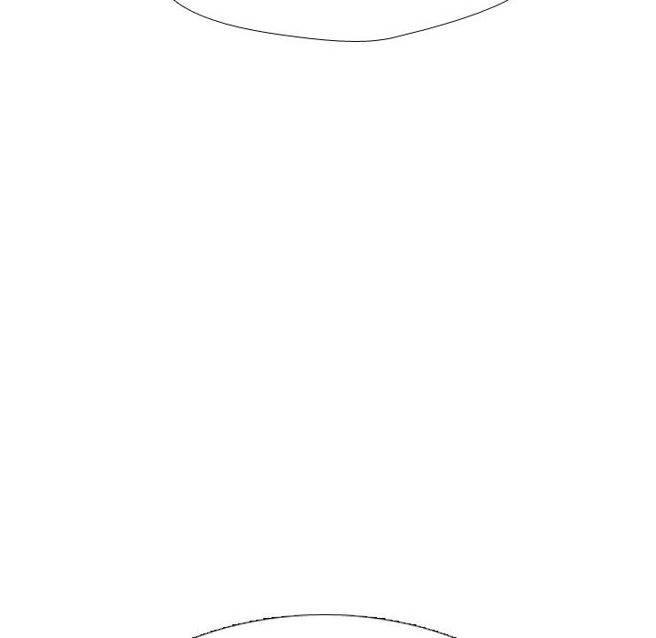 Our Exchange Manhwa - Chapter 221 Page 77