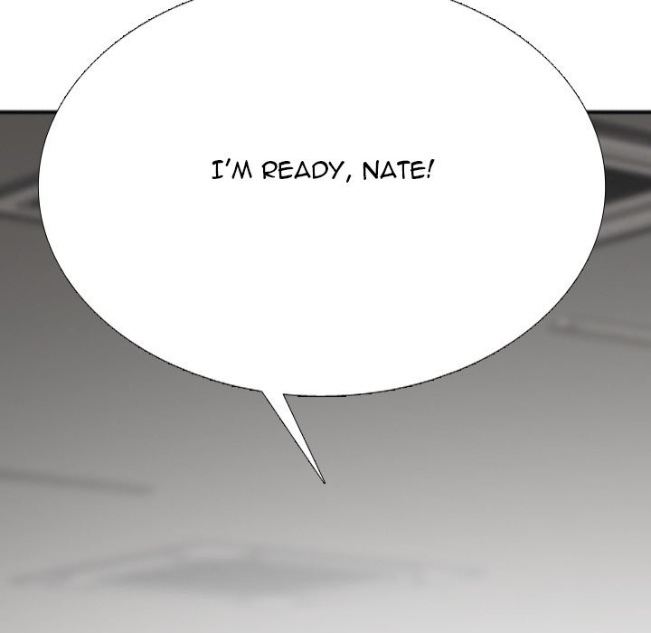 Our Exchange Manhwa - Chapter 221 Page 78