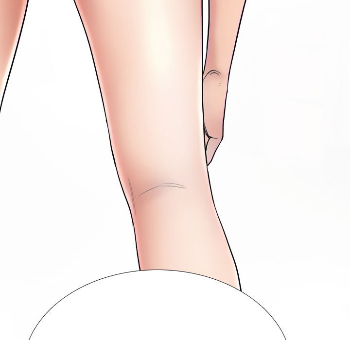 Our Exchange Manhwa - Chapter 221 Page 80