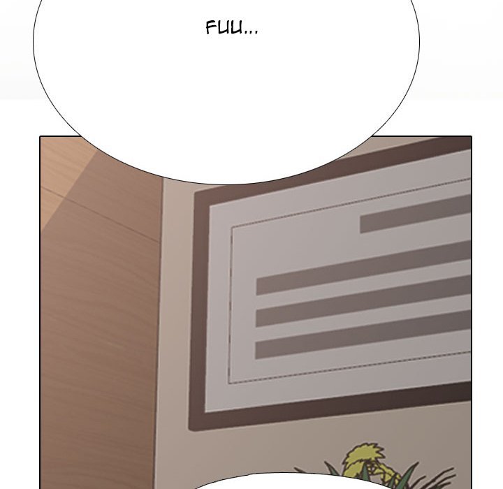 Our Exchange Manhwa - Chapter 221 Page 81