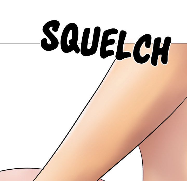 Our Exchange Manhwa - Chapter 221 Page 83