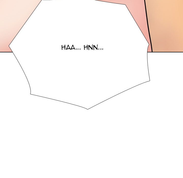 Our Exchange Manhwa - Chapter 221 Page 85