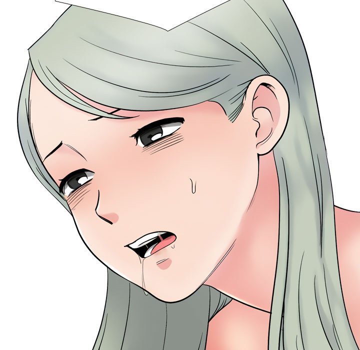 Our Exchange Manhwa - Chapter 221 Page 92