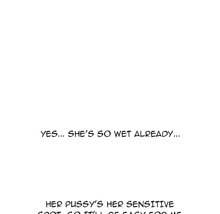 Our Exchange Manhwa - Chapter 221 Page 94