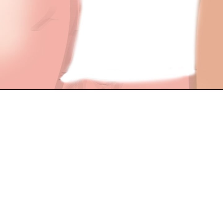 Our Exchange Manhwa - Chapter 221 Page 96