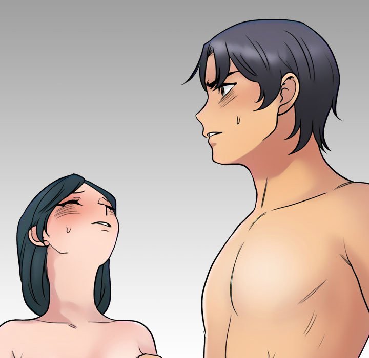 Our Exchange Manhwa - Chapter 221 Page 98