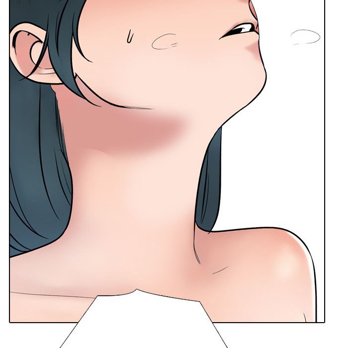 Our Exchange Manhwa - Chapter 221 Page 101