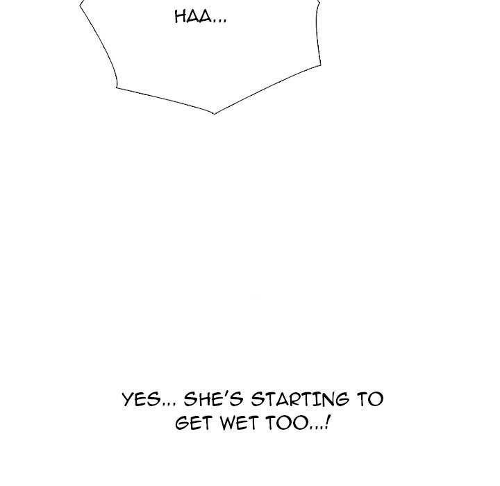 Our Exchange Manhwa - Chapter 221 Page 102