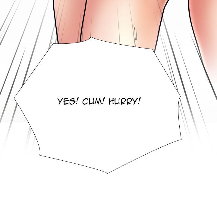 Our Exchange Manhwa - Chapter 221 Page 112