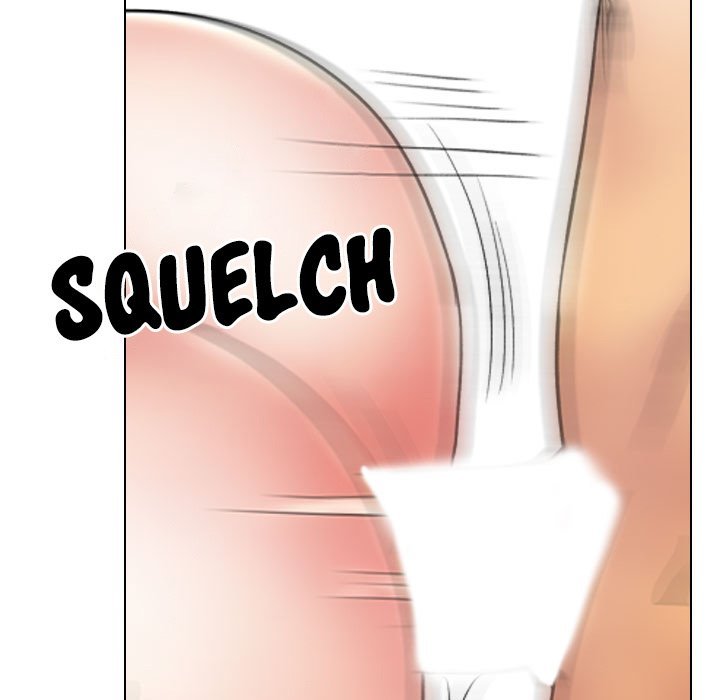 Our Exchange Manhwa - Chapter 221 Page 114