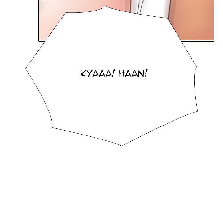 Our Exchange Manhwa - Chapter 221 Page 115