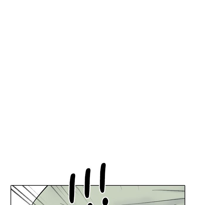 Our Exchange Manhwa - Chapter 221 Page 116