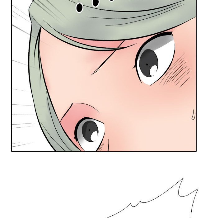 Our Exchange Manhwa - Chapter 221 Page 117