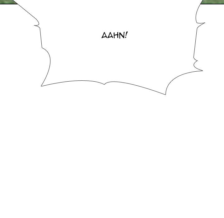 Our Exchange Manhwa - Chapter 221 Page 132