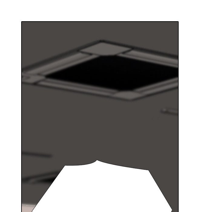 Our Exchange Manhwa - Chapter 221 Page 133