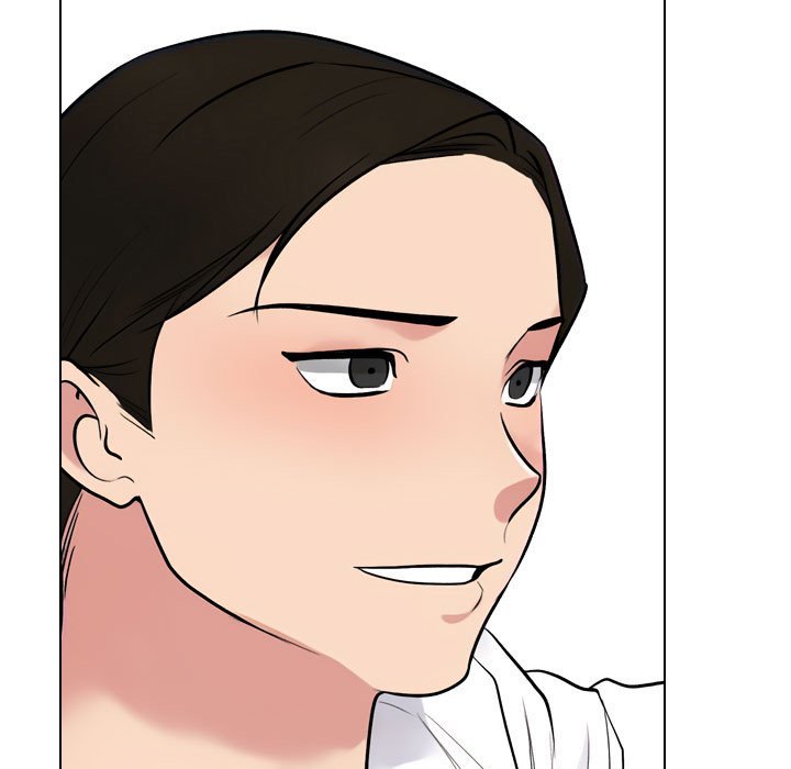 Our Exchange Manhwa - Chapter 221 Page 140