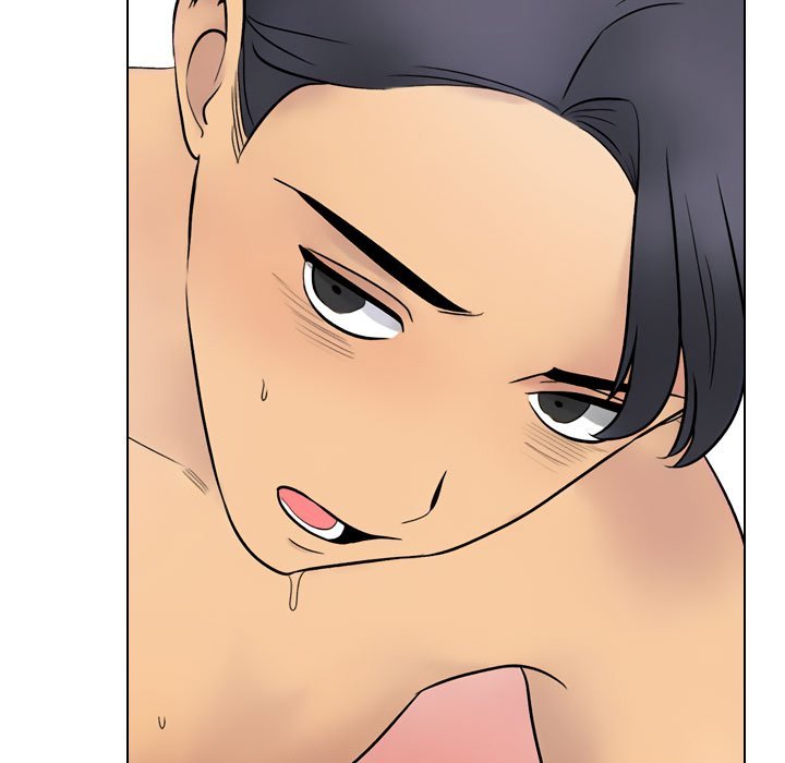 Our Exchange Manhwa - Chapter 221 Page 142