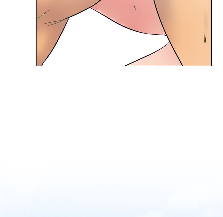 Our Exchange Manhwa - Chapter 221 Page 143