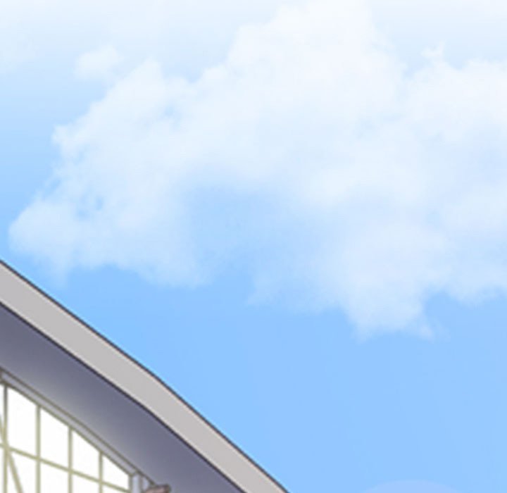 Our Exchange Manhwa - Chapter 221 Page 144