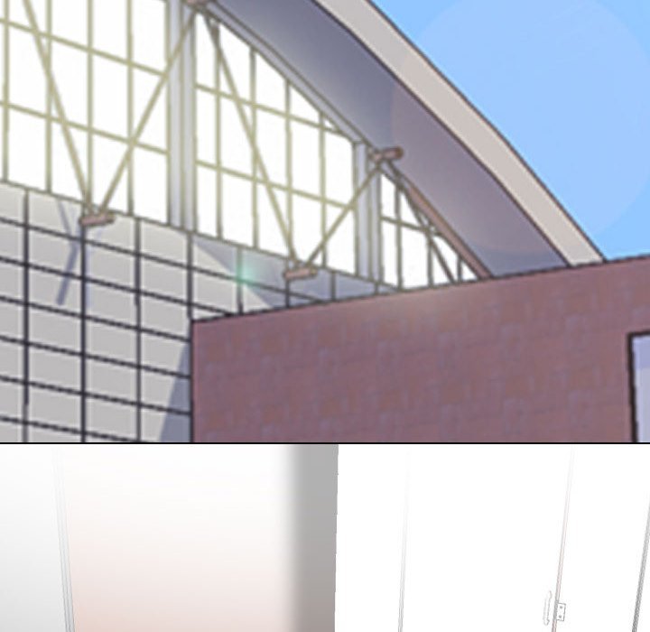 Our Exchange Manhwa - Chapter 221 Page 145