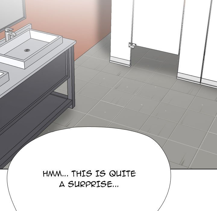 Our Exchange Manhwa - Chapter 221 Page 146