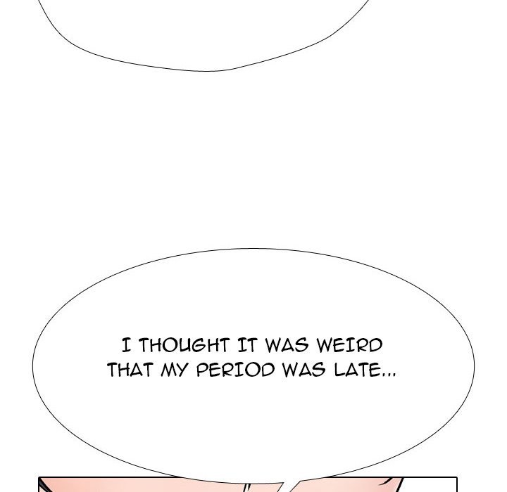 Our Exchange Manhwa - Chapter 221 Page 147