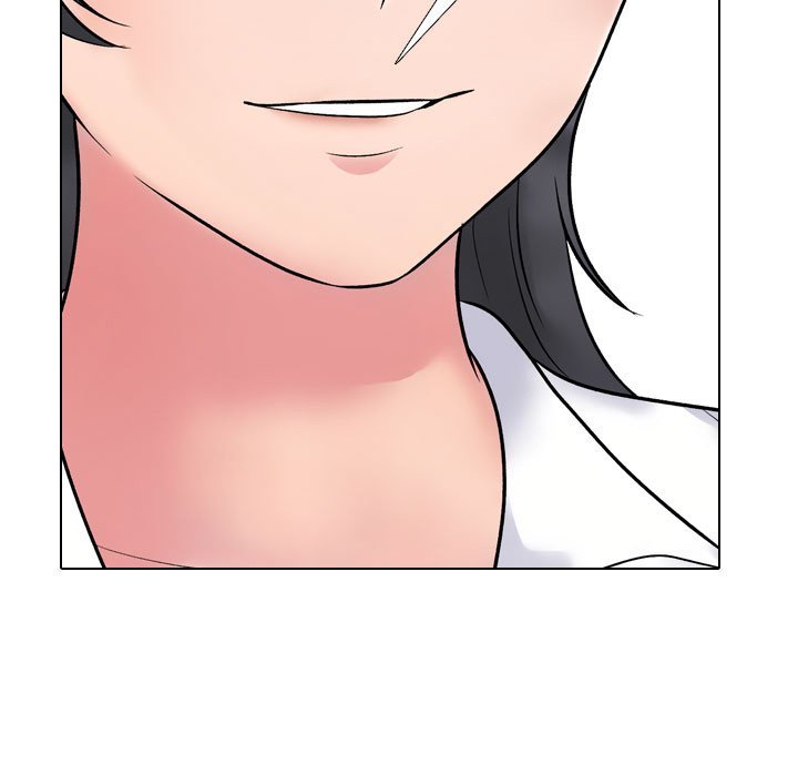 Our Exchange Manhwa - Chapter 221 Page 148