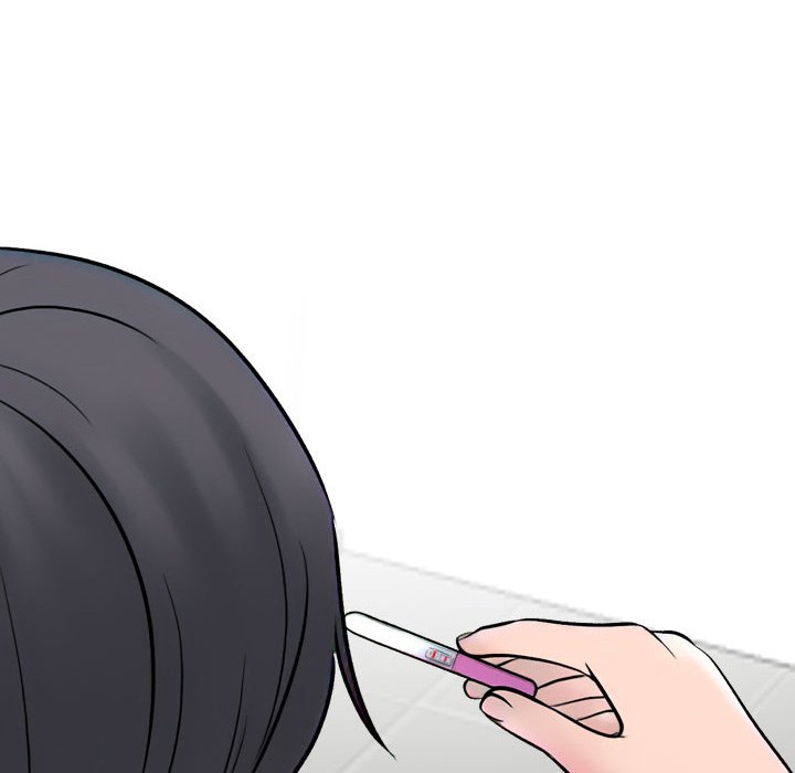 Our Exchange Manhwa - Chapter 221 Page 149