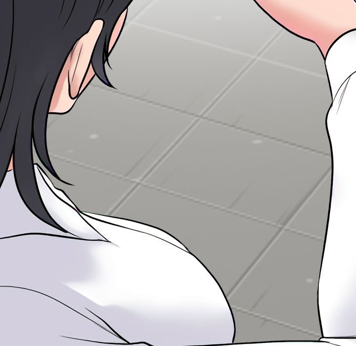 Our Exchange Manhwa - Chapter 221 Page 150