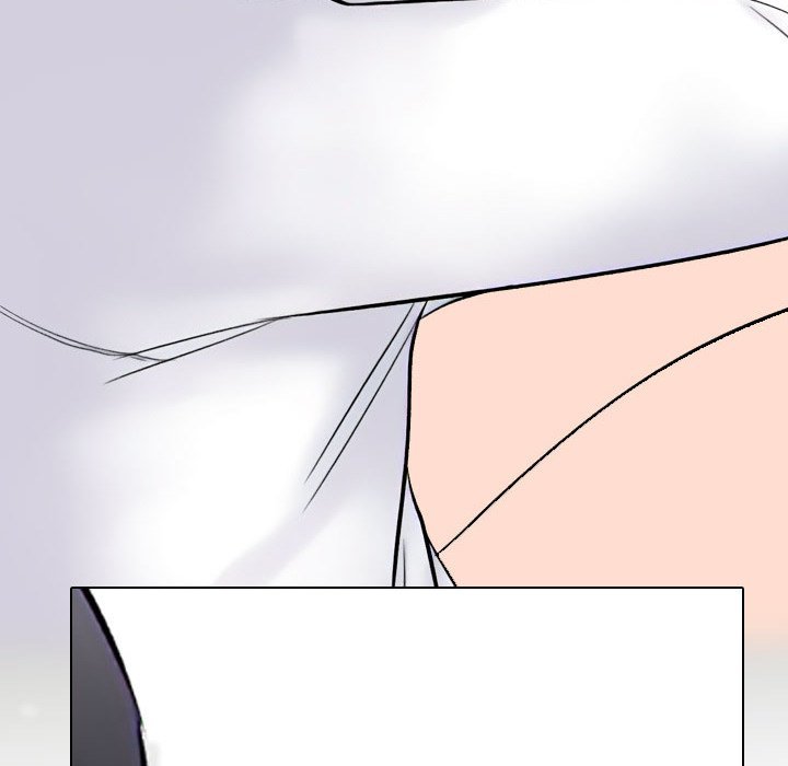 Our Exchange Manhwa - Chapter 221 Page 151